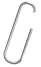 clip