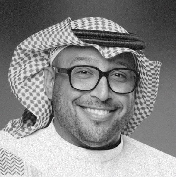 حسن الأنصاري