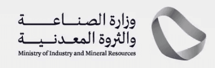وطن يصنع