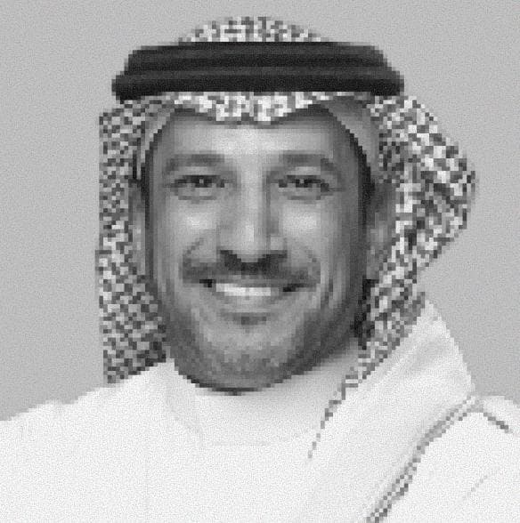 بندر الوفيرقي