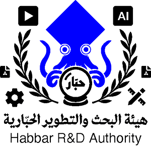 مجلة أسبوعية