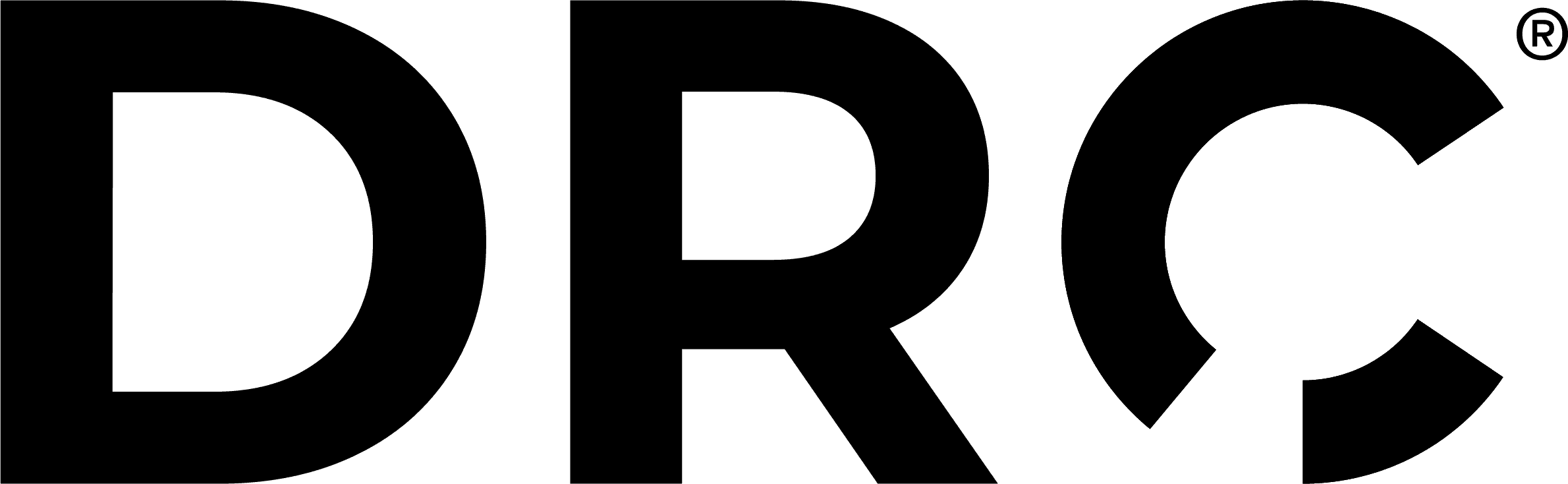 DRC