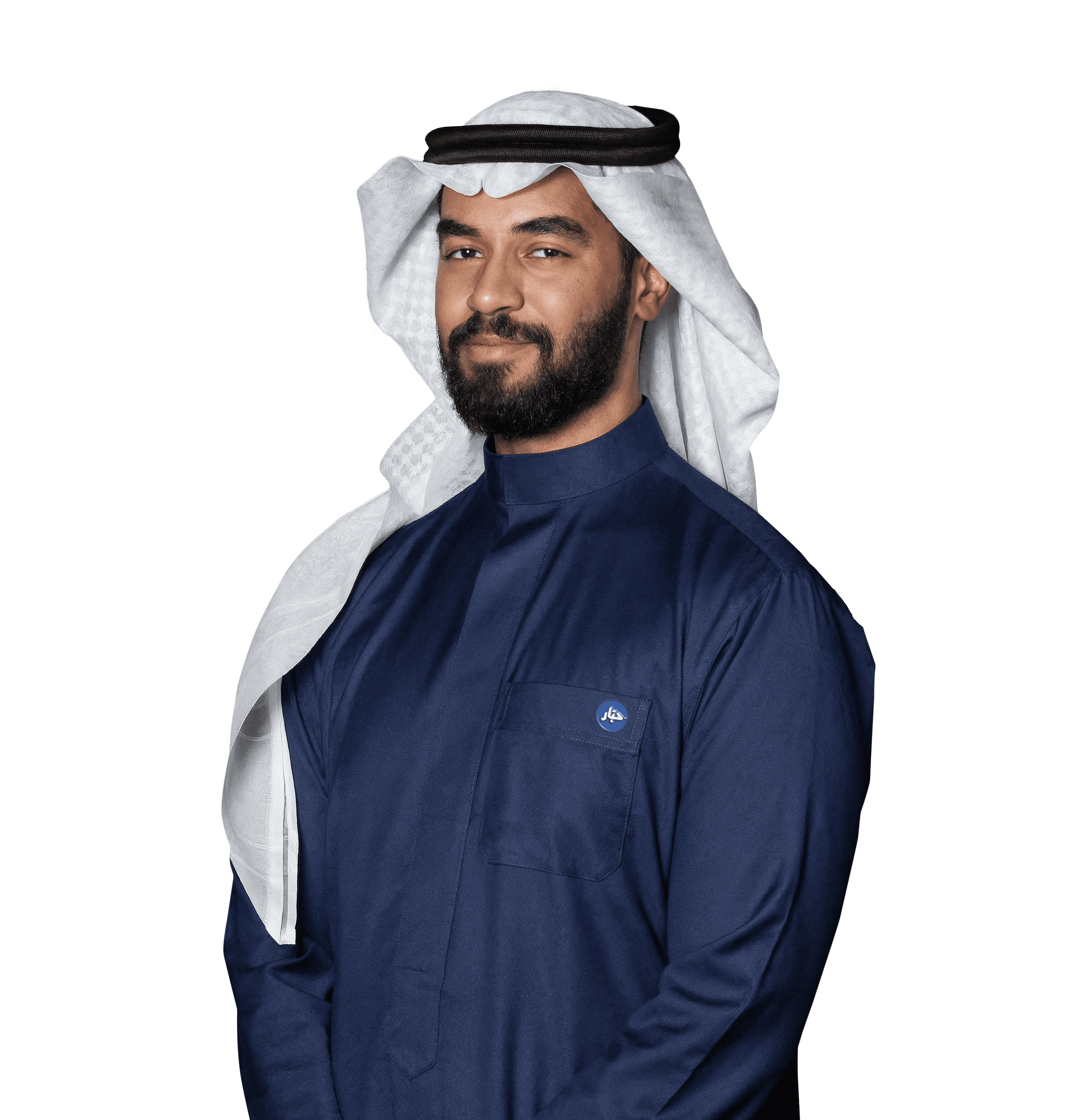 عبدالله طارق