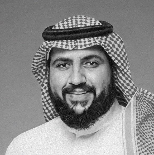 عبد العزيز الدبيب