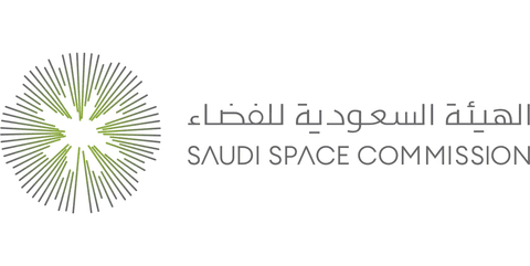 الهيئة السعودية للفضاء