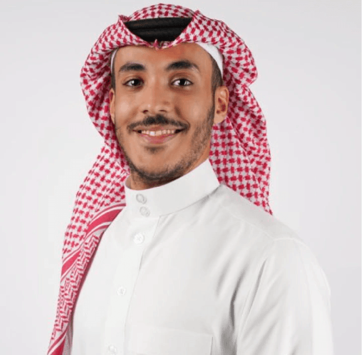 محمد الشويمي