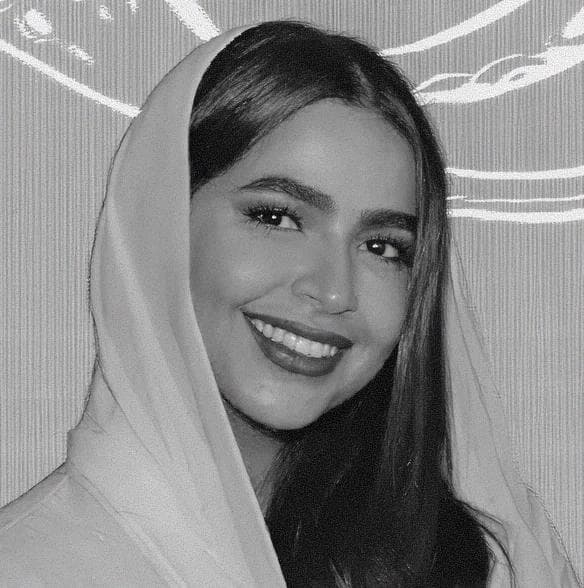 غادة العسيمي