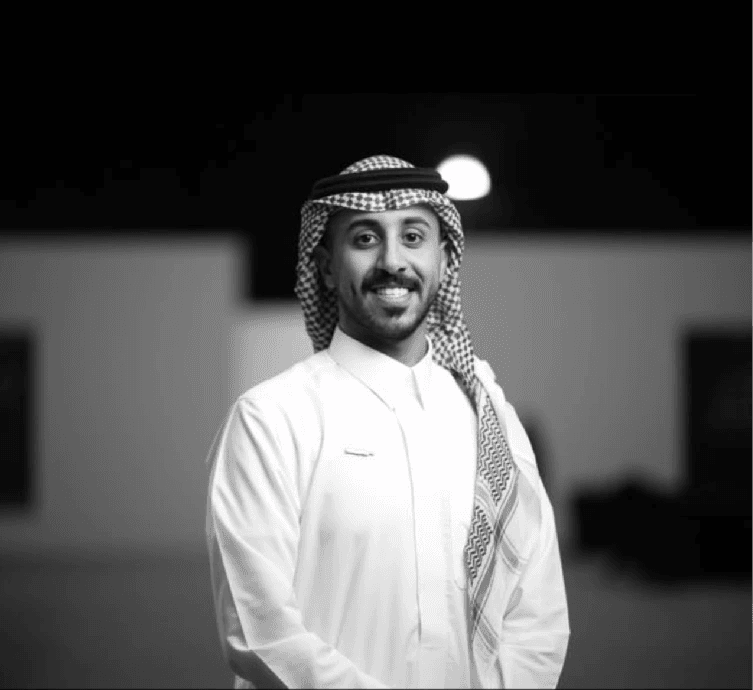 صلاح العتيبي