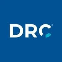DRC